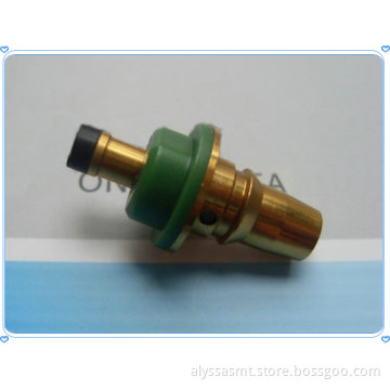 Juki Smt Nozzle 202 Type E3552-721-0A0 for Ke2000/2010/2020/2030/2040 /2050/2060/2070/2080/Fx-1R